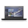 Refurbished Lenovo ThinkPad T460 Core i7 6th gen 16GB 256GB 14 Inch Windows 10 Professional Laptop
