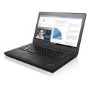 Refurbished Lenovo ThinkPad T460 Core i7 6th gen 16GB 256GB 14 Inch Windows 10 Professional Laptop