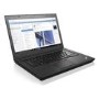 Refurbished Lenovo ThinkPad T460 Core i7 6th gen 16GB 256GB 14 Inch Windows 10 Professional Laptop