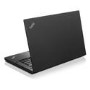 Refurbished Lenovo ThinkPad T460 Core i7 6th gen 16GB 256GB 14 Inch Windows 10 Professional Laptop