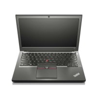 Refurbished Lenovo T470 Core i5-6300U 16GB 500GB 14 Inch Windows 10 Professional Laptop