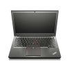 Refurbished Lenovo T470 Core i5-6300U 16GB 500GB 14 Inch Windows 10 Professional Laptop