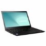 Refurbished Lenovo ThinkPad T470 Core i5 6300U 8GB 128GB SSD 14 Inch Windows 10 Professional Laptop