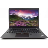 Refurbished Lenovo ThinkPad T470S Core i5 7th gen 16GB 256GB 14 Inch Windows 10 Professional Laptop