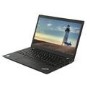 Refurbished Lenovo ThinkPad T470S Core i5 7th gen 16GB 256GB 14 Inch Windows 10 Professional Laptop