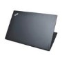 Refurbished Lenovo ThinkPad T470S Core i5 7th gen 16GB 256GB 14 Inch Windows 10 Professional Laptop
