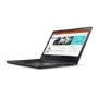 Refurbished Lenovo ThinkPad T470 Core i5 6th gen 16GB 256GB 14 Inch Windows 10 Professional Laptop