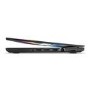Refurbished Lenovo ThinkPad T470 Core i5 6th gen 16GB 256GB 14 Inch Windows 10 Professional Laptop