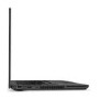 Refurbished Lenovo ThinkPad T470 Core i5 6th gen 16GB 256GB 14 Inch Windows 10 Professional Laptop