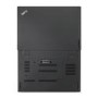 Refurbished Lenovo ThinkPad T470 Core i5 6th gen 16GB 256GB 14 Inch Windows 10 Professional Laptop