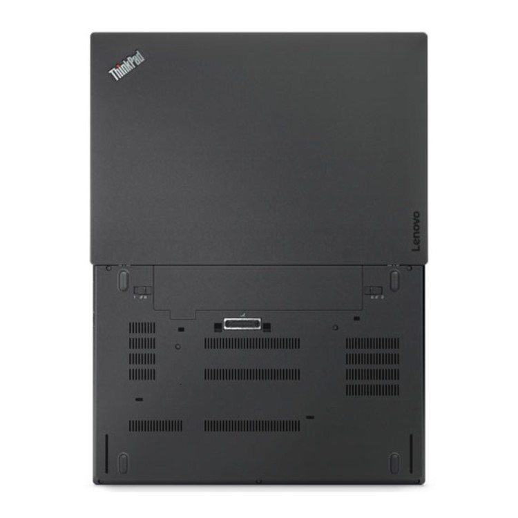 Refurbished Lenovo ThinkPad T470 Core i5 6th gen 16GB 256GB 14 Inch Windows 10 Professional Laptop