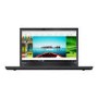 Refurbished Lenovo ThinkPad T470 Intel Core i7 7th gen 8GB RAM 256GB SSD 14 Inch Windows 10 Pro Laptop