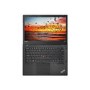 Refurbished Lenovo ThinkPad T470 Intel Core i7 7th gen 8GB RAM 256GB SSD 14 Inch Windows 10 Pro Laptop