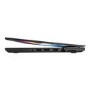 Refurbished Lenovo ThinkPad T470 Intel Core i7 7th gen 8GB RAM 256GB SSD 14 Inch Windows 10 Pro Laptop