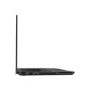Refurbished Lenovo ThinkPad T470 Intel Core i7 7th gen 8GB RAM 256GB SSD 14 Inch Windows 10 Pro Laptop