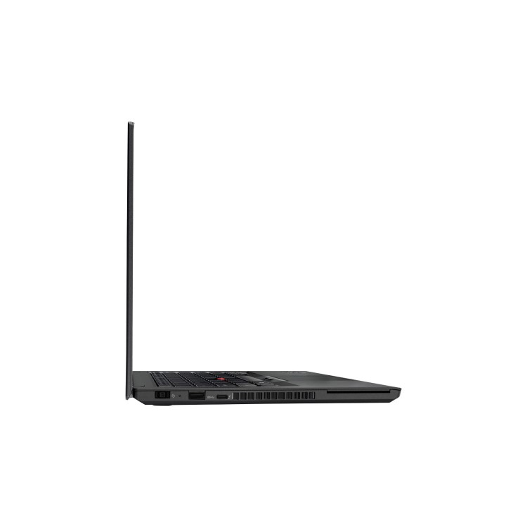 Refurbished Lenovo ThinkPad T470 Intel Core i7 7th gen 8GB RAM 256GB SSD 14 Inch Windows 10 Pro Laptop
