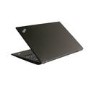 Refurbished Lenovo ThinkPad T470 Intel Core i7 7th gen 8GB RAM 256GB SSD 14 Inch Windows 10 Pro Laptop