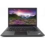Refurbished Lenovo ThinkPad T470s Core i7 6th gen 8GB 256GB 14 Inch Windows 10 Professional Laptop