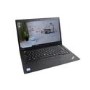 Refurbished Lenovo ThinkPad T470s Core i7 6th gen 8GB 256GB 14 Inch Windows 10 Professional Laptop