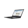 Refurbished Lenovo ThinkPad T470s Core i7 6th gen 8GB 256GB 14 Inch Windows 10 Professional Laptop