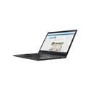 Refurbished Lenovo ThinkPad T470s Core i7 6th gen 8GB 256GB 14 Inch Windows 10 Professional Laptop