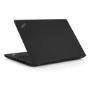 Refurbished Lenovo ThinkPad T470s Core i7 6th gen 8GB 256GB 14 Inch Windows 10 Professional Laptop