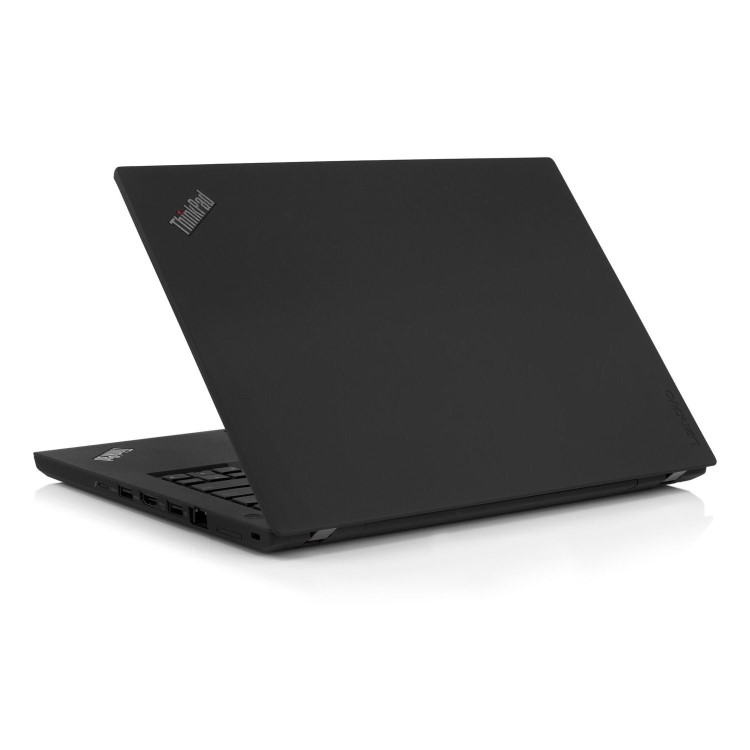 Refurbished Lenovo ThinkPad T470s Core i7 6th gen 8GB 256GB 14 Inch Windows 10 Professional Laptop
