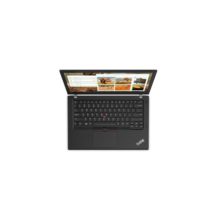 Refurbished Lenovo ThinkPad T480S Core i5 8th gen 16GB 1TB 14 Inch Windows 11 Professional Laptop