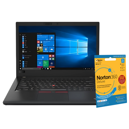 Windows11pro Lenovo core i5 第8世代 Amazon.co.jp: 【整備済み品】Windows11搭載 Lenovo ThinkPad