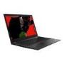 Refurbished Lenovo ThinkPad T480s Intel Core i7 8th gen 8GB RAM 256GB SSD 14 Inch Windows 11 Pro Laptop