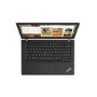 Refurbished Lenovo ThinkPad T480S Core i5 8th gen 16GB 256GB 14 Inch Windows 11 Professional Laptop