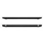 Refurbished Lenovo ThinkPad T480s Intel Core i7 8th gen 8GB RAM 256GB SSD 14 Inch Windows 11 Pro Laptop