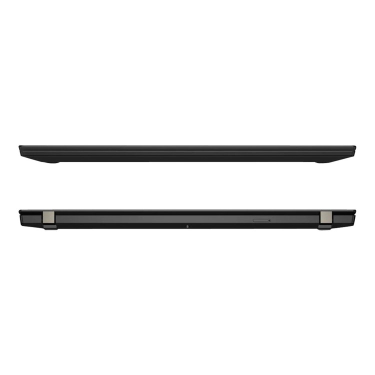 Refurbished Lenovo ThinkPad T480s Intel Core i7 8th gen 8GB RAM 256GB SSD 14 Inch Windows 11 Pro Laptop