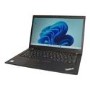 Refurbished Lenovo ThinkPad T480s Intel Core i7 8th gen 16GB RAM 256GB SSD 14 Inch Windows 11 Pro Laptop