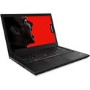 Refurbished Lenovo ThinkPad T480s Core i7 8th gen 16GB 256GB 14 Inch Windows 11 Professional Laptop
