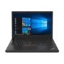 Refurbished Lenovo ThinkPad T480S Core i5 8th gen 16GB 256GB 14 Inch Windows 11 Professional Laptop