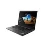 Refurbished Lenovo ThinkPad T480s Intel Core i7 8th gen 8GB RAM 256GB SSD 14 Inch Windows 11 Pro Laptop
