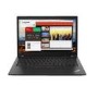 Refurbished Lenovo ThinkPad T480 Core i5 8th Gen 16GB 256GB 14 Inch Windows 11 Professional Laptop