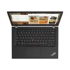 Refurbished Lenovo ThinkPad T480 Core i5 8th Gen 16GB 256GB 14 Inch Windows 11 Professional Laptop