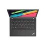 Refurbished Lenovo ThinkPad T480 Core i5 8th gen 8GB RAM 256GB SSD 14 Inch Windows 11 Pro Laptop