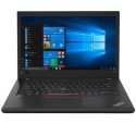 T1/T480i532GB1TBW10P Refurbished Lenovo ThinkPad T480 Core i5 8th gen 32GB RAM 1TB SSD 14 Inch Windows 11 Pro Laptop