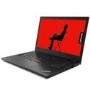 Refurbished Lenovo ThinkPad T480 Core i5 8th gen 32GB RAM 1TB SSD 14 Inch Windows 11 Pro Laptop