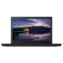 T1/T480i78GB256GBW10P Refurbished Lenovo ThinkPad T480 Intel Core i7 8th gen 8GB RAM 256GB SSD 14 Inch Windows 11 Pro Laptop