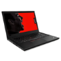 Refurbished Lenovo ThinkPad T480 Intel Core i7 8th gen 8GB RAM 256GB SSD 14 Inch Windows 11 Pro Laptop