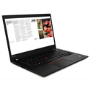Refurbished Lenovo ThinkPad T490 Core i5 8th gen 16GB RAM 256GB SSD 14 Inch Windows 11 Pro Laptop