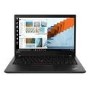 Refurbished Lenovo ThinkPad T490 Intel Core i5 16GB RAM 256GB SSD 14 Inch Touchscreen Windows 11 Pro Laptop