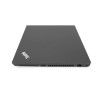 Refurbished Lenovo ThinkPad T490 Core i5 8th gen 16GB 256GB 14 Inch Windows 11 Professional Laptop