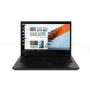 Refurbished Lenovo ThinkPad T490 Core i7 8th gen 16GB 256GB 14 Inch Windows 11 Professional Laptop