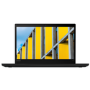 Refurbished Lenovo ThinkPad T490 Core i7 8th gen 16GB RAM 256GB SSD 14 Inch Windows 11 Pro Laptop