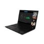 Refurbished Lenovo ThinkPad T490 Core i7 8th gen 16GB 256GB 14 Inch Windows 11 Professional Laptop